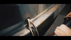 ЭТОГО ЖДАЛИ ВСЕ! СТАВИМ БАМПЕР PRIORA 2 // #DRIVECAR