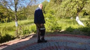 Уход за даными цветами