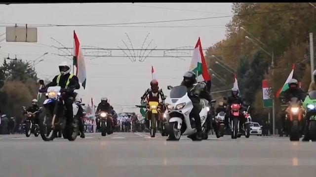 Аз хуни Сиёвушем – از خون سياوشيم – Az Khuni Siyovushem
