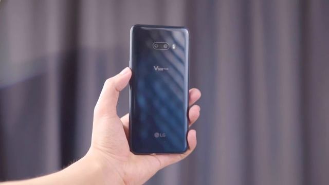 HĐCN: ĐT 3 TRIỆU BỊ LÃNG QUÊN, UNISOC T610, PIN TRÂU, GAMING, BỀN BỈ... NHƯNG ÍT AI BIẾT!!! смотреть онлайн