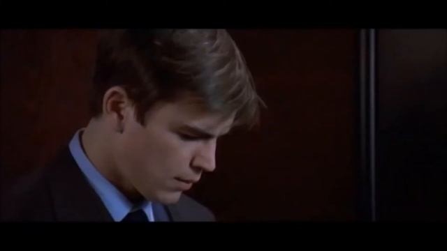 Е Николаева читает стих Прости меня А Васильченко смотреть онлайн