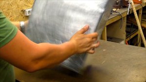 УЗНАВ ЭТОТ СЕКРЕТ, ты больше никогда не выбросишь ПЛАСТИКОВЫЙ ЯЩИК! Полезная самоделка для дома!