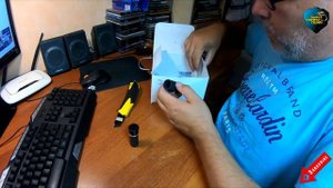 ЗАМЕНА И УДЛИНЕНИЕ РУЧКИ НА СПИННИНГЕ ST.CROIX LEGEND XTREME