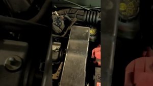 Ларгус с движком 11189 безвтык