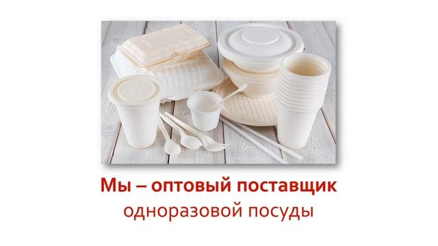 ХимХаус :D С днем Рождения! 10 лет: история, факты, до мурашек смотреть онлайн