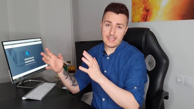😜 Significado del NÚMERO 22, 222 y 2222 | Números Maestros en Numerología