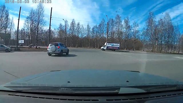 Куда хочу, туда и еду. смотреть онлайн