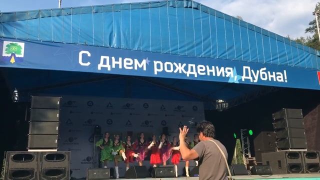 "Русский стиль" - Коробочка смотреть онлайн