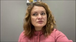 Летим на Шри-Ланку Air Arabia из Москвы. Выпуск второй