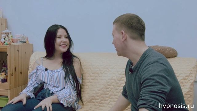 Гипноз в экспериментах 02 | Регрессивный гипноз | Подлинная регрессия. | Мгновенный гипноз. смотреть онлайн