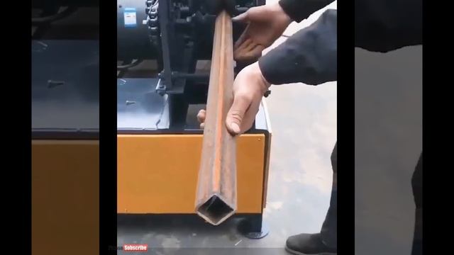 Oddly Satisfying AMSR Video That Will Make You Relax || ASMR #48#shorts