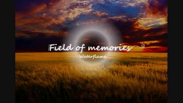 Field of Memories смотреть онлайн