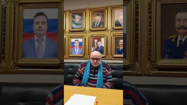 Расшифровка имени Тамара #тамара #имятамара #маркшейман #расшифровкаимени #тайнаимени #википедиясло