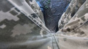 Ловля раков на раколовки (пирамида )