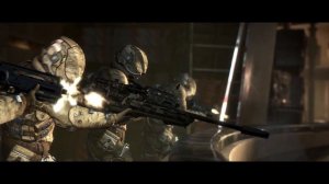 Deus Ex - Mankind Divided - Launch Trailer | CenterStrain01