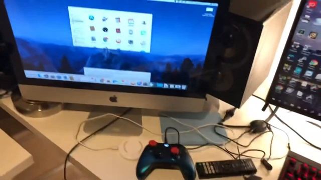 MegaDesk 1.0 (2019) 1br apartment смотреть онлайн