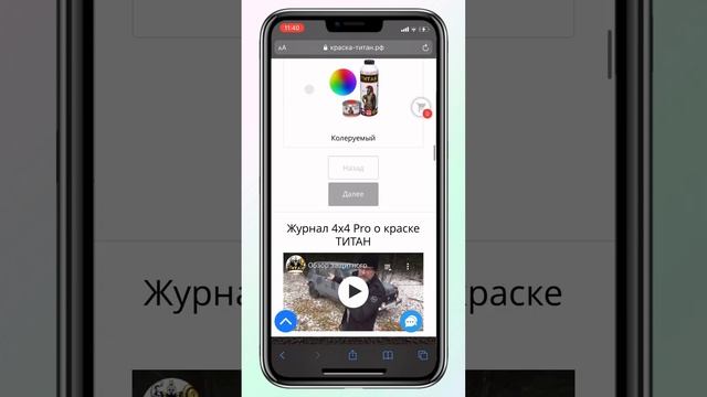 Что такое автоворонка | Как создать воронку продаж | Воронка продаж 2023