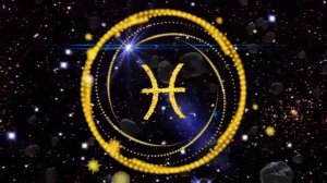 РЫБЫ: общая характеристика знака!