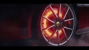 DJ Pavel M - Ultimate Reality