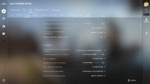 как поставить клан тег в кс го