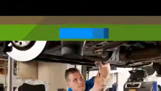 Peugeot 308 1.2E-THP 81/110 5-D смотреть онлайн