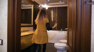 Прекрасный дом в посёлке Нежный г. Магнитогорск ул. Суздальская