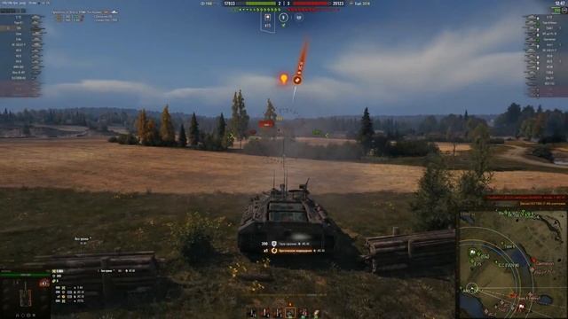 ПОДАРКИ ДЛЯ ВЕТЕРАНОВ НА НОВЫЙ ГОД WOT 2019 - ЗАБЕРИ ПРЕМИУМ ТАНК НА ХАЛЯВУ ОТ WG В world of tanks смотреть онлайн