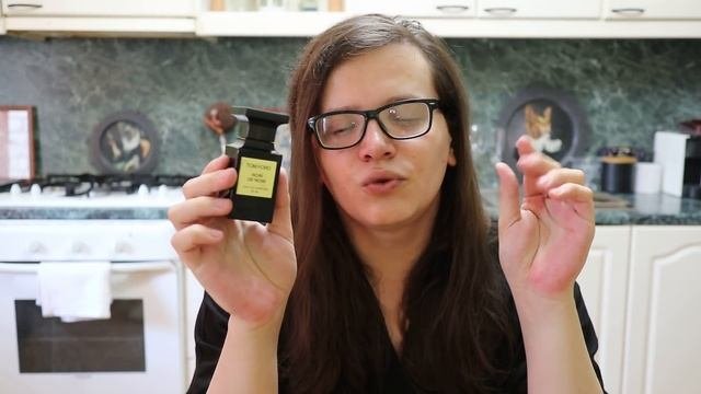 ШИКАРНЫЕ ВЕЧЕРНИЕ АРОМАТЫ / ЛЮКСОВАЯ ПАРФЮМЕРИЯ