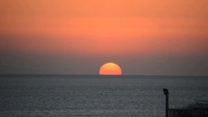 восход солнца sunrise sonnenaufgang