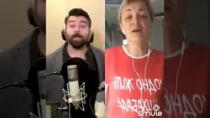 Включи во мне свет