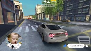 Геймер Федя