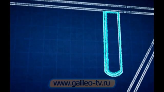 Галилео. Датчики дыма смотреть онлайн