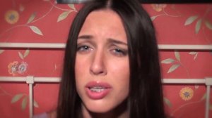 Кто такая Никки Минаж?