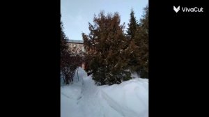 Продаю дом в черте города в Авиастроительном районе г. Казани. Купить дом в черте Казани недорого.