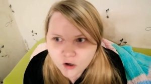 ЧТО ДЕЛАТЬ ЕСЛИ ТЫ ПЛОХО УЧИШЬСЯ В ШКОЛЕ