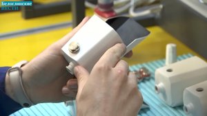 Новые партнёры, инвесторы и планы по многомиллиардному развитию Краснодарского края