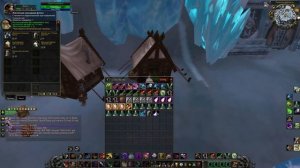 ОБЛИК ЖЕЛЕЗНОГО ДВОРФА I ЖЕЛЕЗНАЯ ПОХОДНАЯ ФЛЯГА I ПРЕВРАЩЕНИЕ I ГДЕ ВЗЯТЬ WOW 3.3.5