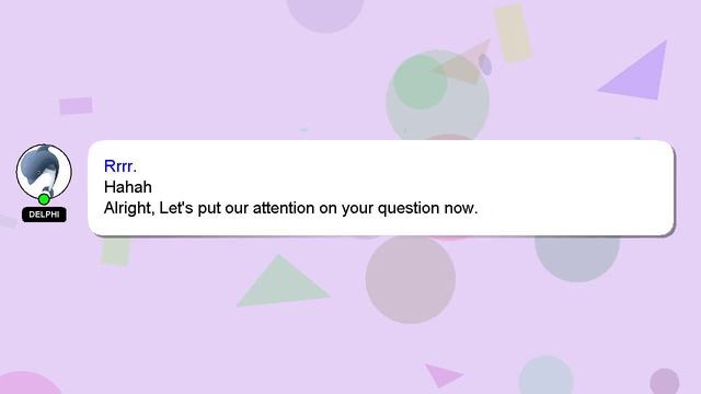 Windows : How to access wmi in python? смотреть онлайн