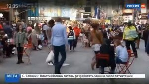 Отказ от американского паспорта - Павел Буре. Двойной гражданство.