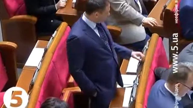 Добкину плохо или хорошо? смотреть онлайн