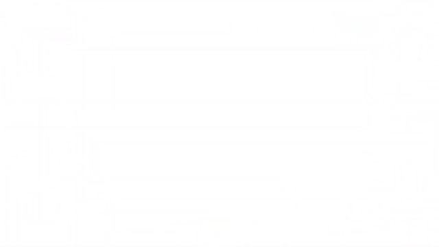 JoJo's Bizarre Adventure - Neon Blade【Edit】2K60fps смотреть онлайн