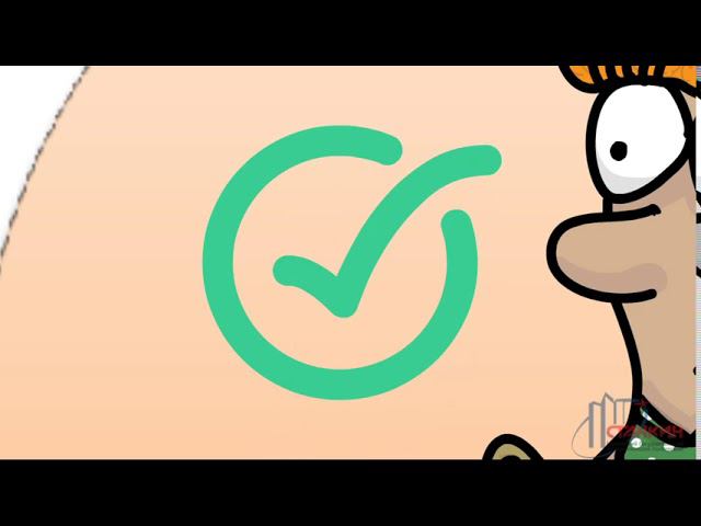 Мастер класс 1 смотреть онлайн