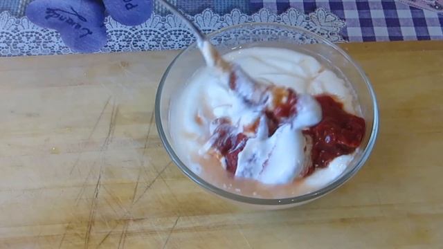 Макаронные гнезда с фаршем в духовке- вкусное, полезное и оригинальное блюдо. смотреть онлайн