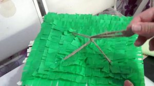 ПИНЬЯТА СВОИМИ РУКАМИ, ЛАЙФХАК, КРИПЕР, МАЙНКРАФТ, ПРАЗДНИК ДЛЯ ДЕТЕЙ, ДЕНЬ РОЖДЕНИЯ. MINCRAFT,