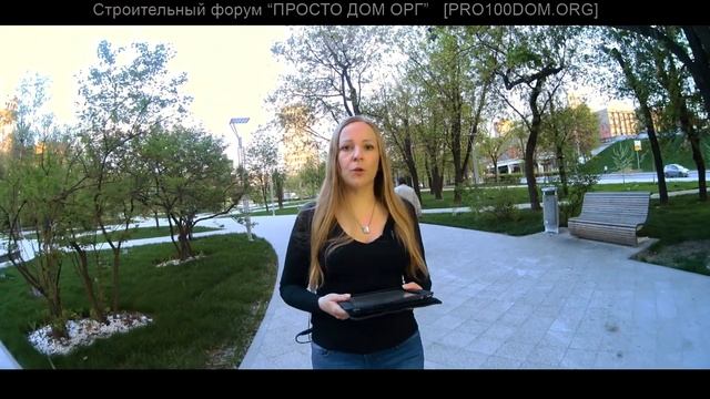 Двухэтажный каркасный дом, стоимость 10 тысяч рублей за квадратный метр