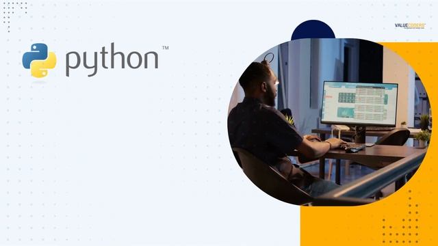 PHP vs Python vs Java vs Asp.net | Which Is The (BEST) ? ? Programming Language For Web Development