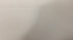 Виниловый сайдинг Docke Брус "Сливки"