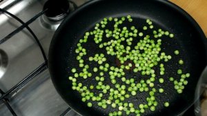От таких мидий только кайфовать, идея как приготовить вкусно варено замороженные мидии