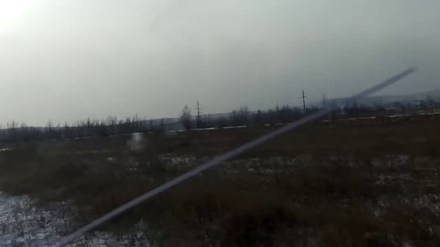 #дзерен #дзеренывшерловой #шерловаягора смотреть онлайн