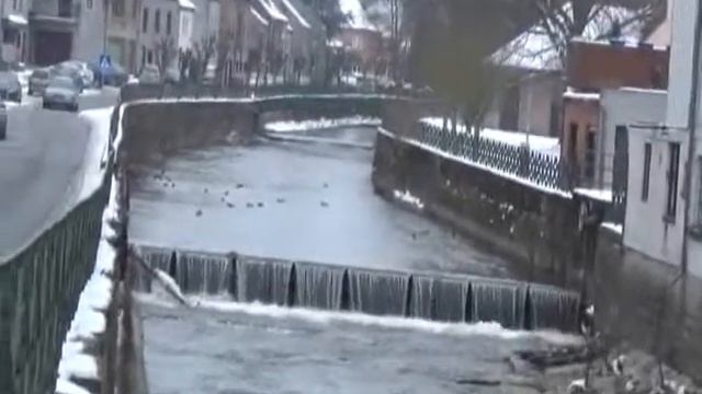 Диета на основе капустного супа, 7 день. смотреть онлайн